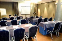 Sercotel Princesa de Eboli Hotels in Ciempozuelos