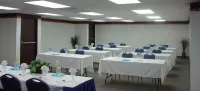 Baymont by Wyndham Proctor Hotels in Proctor