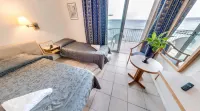 Sliema Chalet Hotel