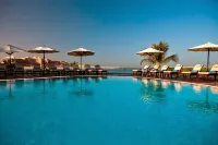 Hilton Garden Inn Ras Al Khaimah