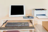 Knights Inn Van Horn