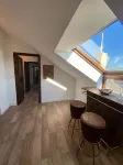 Domino Hotel