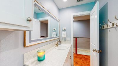 Other #304 the Commons by RedAwning Photo