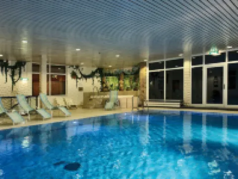 H+ Willingen Hotels in Waldeck-Frankenberg