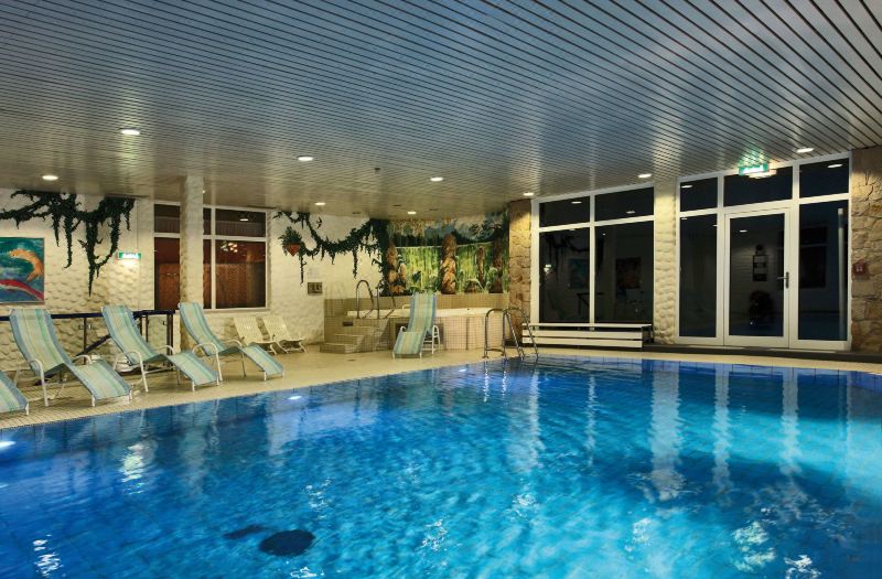 Sunday Hotel Willingen photo 2