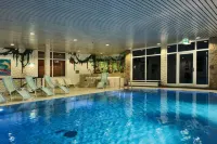 H+ Willingen Hotels in Willingen