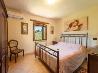 Vittorio Hotels in Scansano