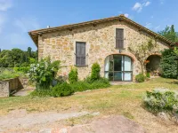 Il Forno