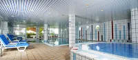 Es Pi 2 Hotels in Es Calo