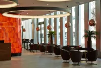 Premier Inn Dover (A20) Hotels in Alkham