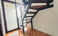 3 Bedroom at Villa Kusuma Pinus M3 by N2K