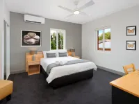 Kingsgrove Hotel Hotels in Sydney