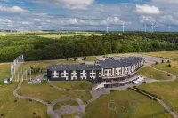 Hotel Mistral Sport
