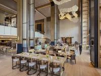 Pullman Yueyang