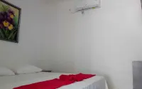 Elhayya Batukaras Hotels in 