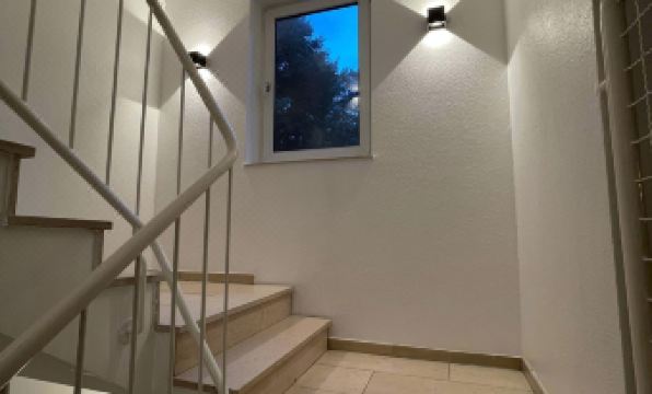 Hotel Rüttenscheider Stern - Housity