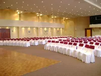 GS Quinto Sol Teotihuacan Hotels in San Sebastián Xolalpa