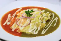Plaza Gallery Hotel Boutique - breakfast