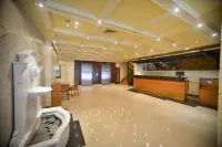 Hotel Versailles Hotels in Mar del Plata