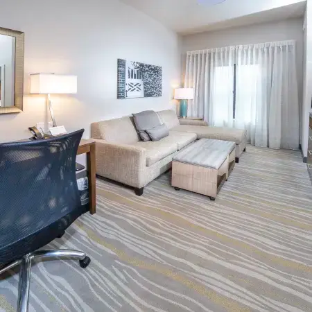 Staybridge Suites SUMMERVILLE - CHARLESTON AREA by IHG