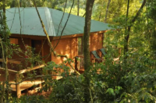 Mocona Virgin Lodge by DOT Boutique Hotels in 