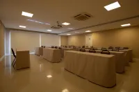 Hotel Centro Europeu Hotels in Curitiba