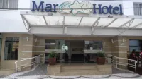 Mar Hotel