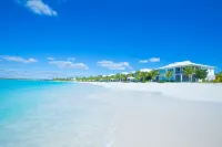 Cape Santa Maria Beach Resort & Villas Hotels in Seymour's