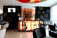 Star Inn Porto Hotels in Ramalde