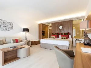 Zafiro Palace Alcudia