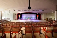 Grand Palladium Imbassaí Resort & Spa - All Inclusive Hotels in Imbassai