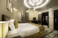 Golden Rose Hotel Hotels in 