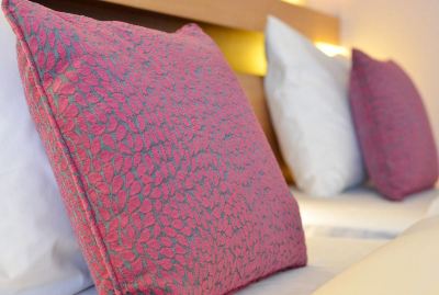 その他 ホテルメトロポリタンエドモントの写真