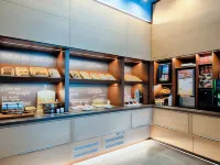 B&B HOTEL Wien-Meidling Hotels near 23. Liesing