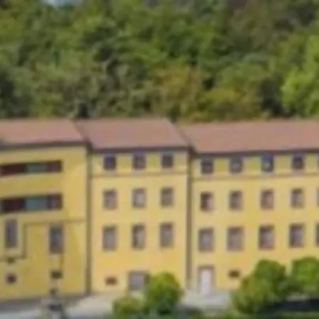 Hotel do Lago