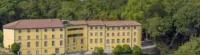 Hotel do Lago Hotel a 