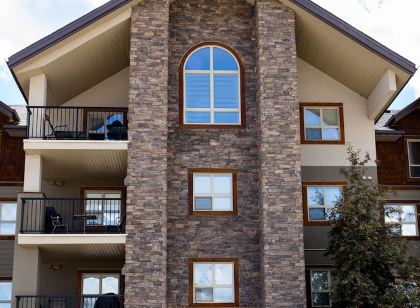 Renovated 3Br Lake Windermere Pool BBQ