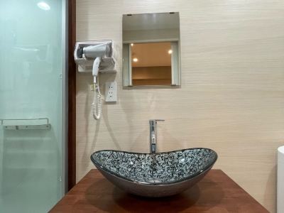 その他 ホテルエレノアの写真