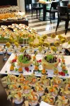Tobbaccon Hotel - Breakfast