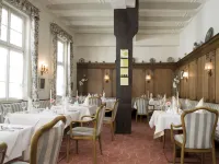 Ringhotel Nassau-Oranien Hotels in Diez