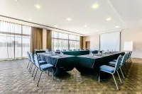 Eurostars Executive - business