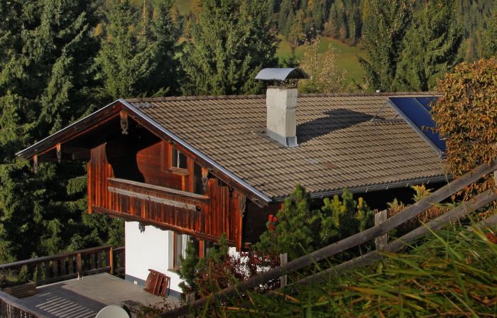 Kaiserhof