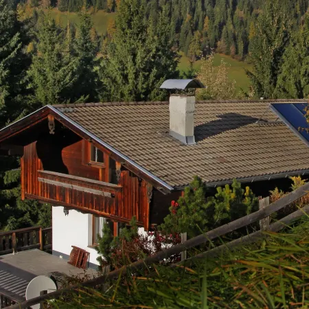 Kaiserhof