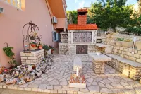Apartments Villa Senija