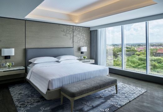 2. 욕야카르타 메리..