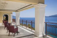 Kefalonia Bay Palace Hotels in Vathi