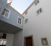 Signature Apartments Santa Catarina Hotels near INESC TEC - Institute for Systems and Computer Engineering, Technology and Science