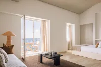 WHITE Exclusive Suites & Villas Hotels in Agua De Pau