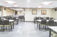 Leope Hotel Hotels in Mandaue City