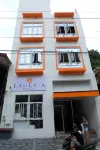 Laule'a Hostel - Hostels